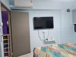Blk 435 Choa Chu Kang Avenue 4 (Choa Chu Kang), HDB 4 Rooms #451144551